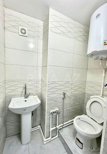 Сдаётся  объект 160 м², Наримановский  р., photo 11 from 12