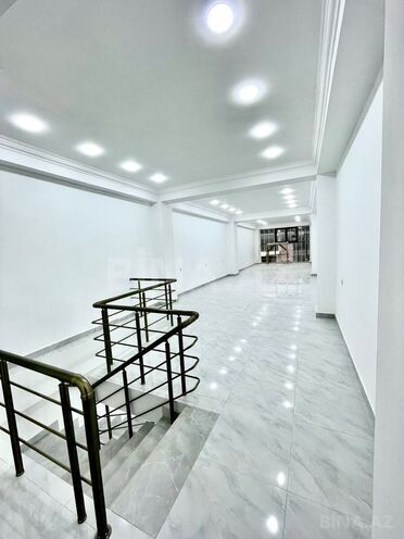 Сдаётся  объект 160 м², Наримановский  р., photo 9 from 12