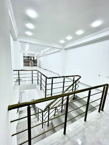 Сдаётся  объект 160 м², Наримановский  р., photo 5 from 12