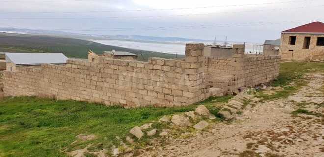 Satılır  torpaq 1.5 sot, Binəqədi q., photo 4 from 8