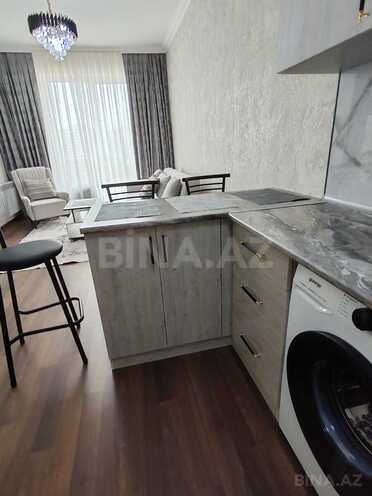 Продаётся 2-комн. новостройка 55 м², м. 20 января, photo 6 from 13