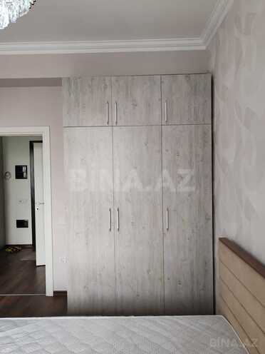 Продаётся 2-комн. новостройка 55 м², м. 20 января, photo 9 from 13