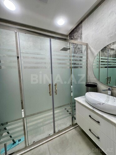 Продаётся 4-комн. новостройка 111 м², Наримановский  р., photo 10 from 11