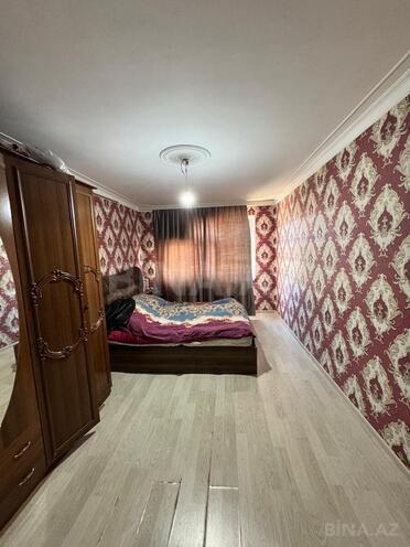 Satılır 3 otaqlı köhnə tikili 80 m², 8-ci kilometr q., photo 6 from 25