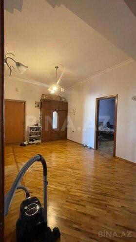 Продаётся 3-комн. новостройка 130 м², пос. 8-й мкр, photo 10 from 21