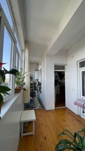 Продаётся 3-комн. новостройка 130 м², пос. 8-й мкр, photo 18 from 21