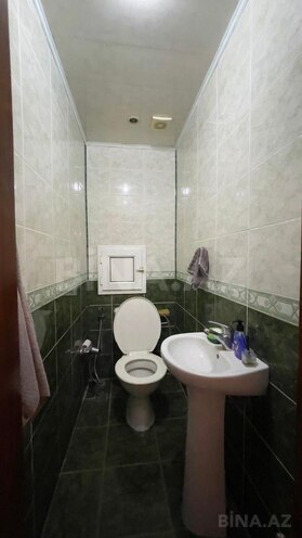 Продаётся 3-комн. новостройка 130 м², пос. 8-й мкр, photo 19 from 21
