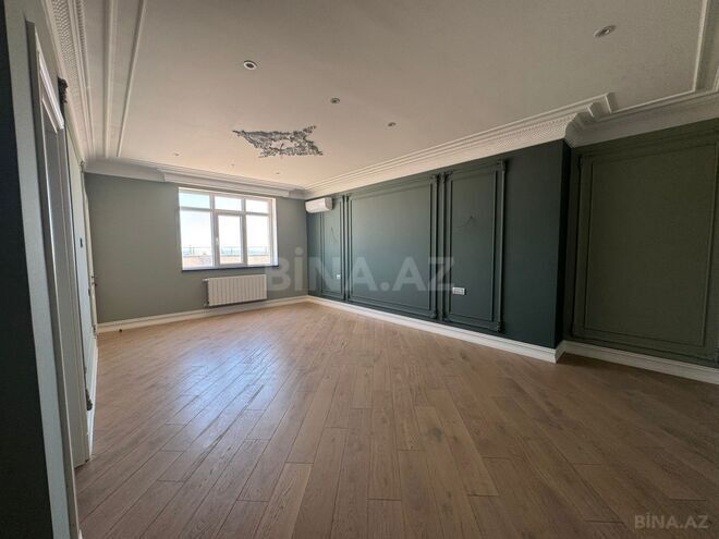 Satılır 12 otaqlı yeni tikili 1 000 m², Gənclik m., photo 9 from 12