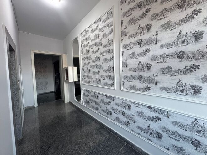 Satılır 12 otaqlı yeni tikili 1 000 m², Gənclik m., photo 11 from 12