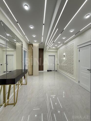 Продаётся 3-комн. новостройка 142 м², Наримановский  р., photo 13 from 14