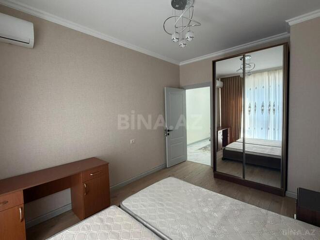 Satılır 2 otaqlı yeni tikili 77 m², Memar Əcəmi m., photo 11 from 17