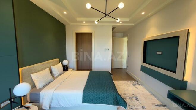 İcarəyə verilir 5 otaqlı həyət evi/bağ evi 680 m², Suraxanı r., photo 22 from 32