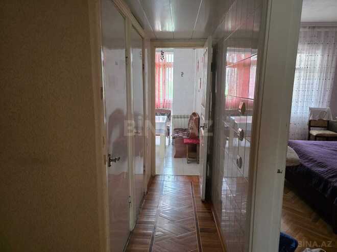 Продаётся 3-комн. вторичка 85 м², м. Азадлыг проспекти, photo 4 from 10