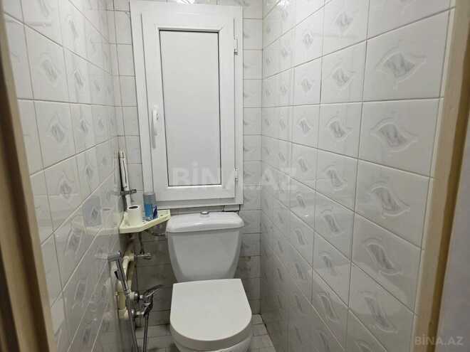 Продаётся 3-комн. вторичка 85 м², м. Азадлыг проспекти, photo 9 from 10