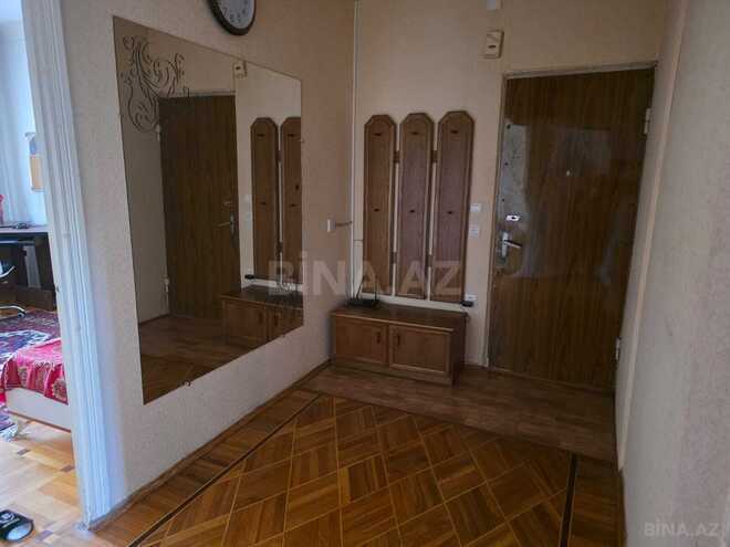 Продаётся 3-комн. вторичка 85 м², м. Азадлыг проспекти, photo 3 from 10