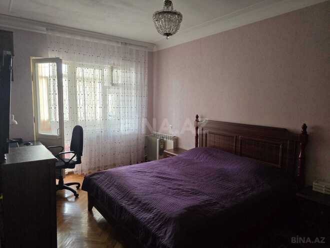 Продаётся 3-комн. вторичка 85 м², м. Азадлыг проспекти, photo 5 from 10
