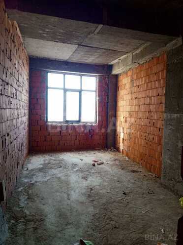 Satılır 3 otaqlı yeni tikili 136 m², 20 Yanvar m., photo 3 from 8