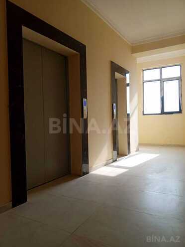 Satılır 3 otaqlı yeni tikili 136 m², 20 Yanvar m., photo 7 from 8