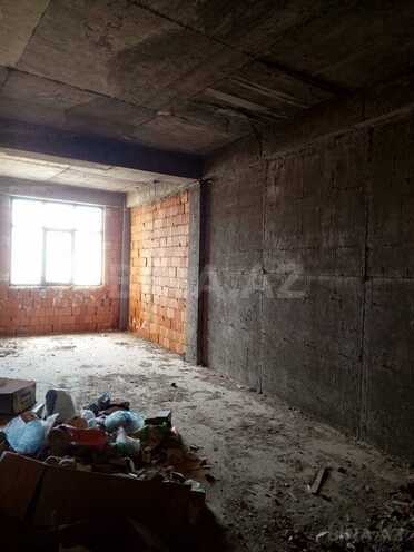 Satılır 3 otaqlı yeni tikili 136 m², 20 Yanvar m., photo 5 from 8