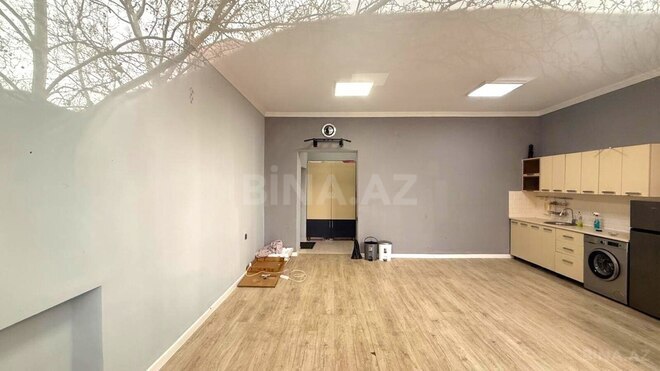 Satılır  obyekt 50 m², Elmlər Akademiyası m., photo 6 from 13