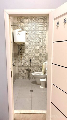 Satılır  obyekt 50 m², Elmlər Akademiyası m., photo 8 from 13