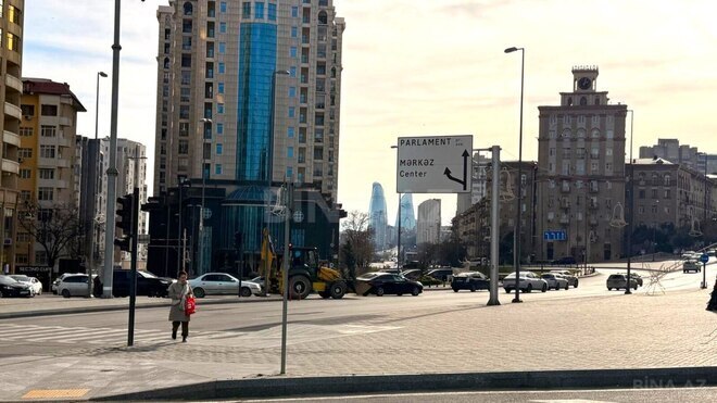 Satılır  obyekt 50 m², Elmlər Akademiyası m., photo 12 from 13