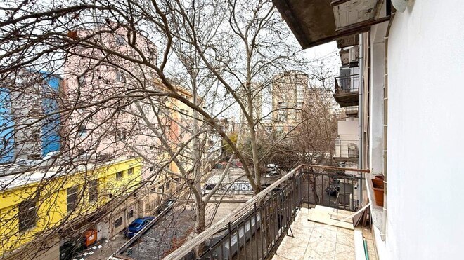 Satılır  obyekt 50 m², Elmlər Akademiyası m., photo 11 from 13