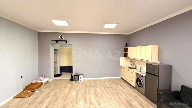 Satılır  obyekt 50 m², Elmlər Akademiyası m., photo 5 from 13