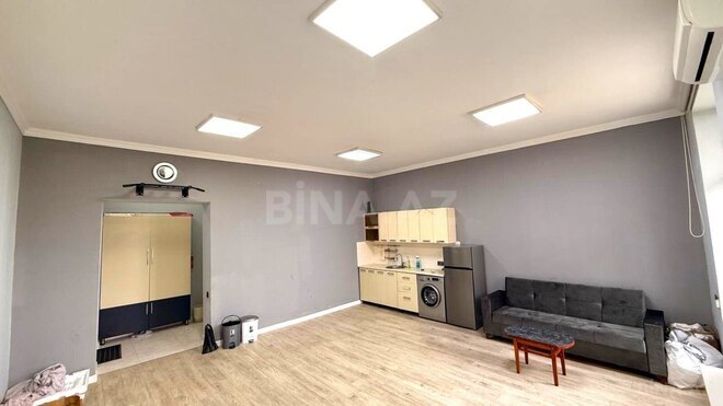 Satılır  obyekt 50 m², Elmlər Akademiyası m., photo 3 from 13