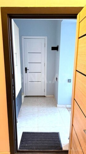 Satılır  obyekt 50 m², Elmlər Akademiyası m., photo 9 from 13