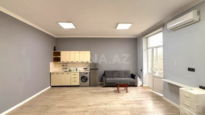 Satılır  obyekt 50 m², Elmlər Akademiyası m., photo 4 from 13