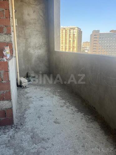 Продаётся 4-комн. новостройка 210 м², пос. 8-й мкр, photo 7 from 10