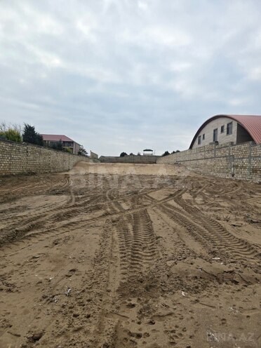Продаётся  участок 9.3 сот, пос. Бильгях, photo 11 from 13