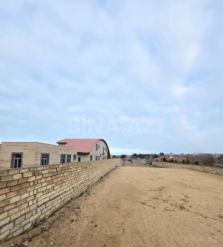 Продаётся  участок 9.3 сот, пос. Бильгях, photo 7 from 13