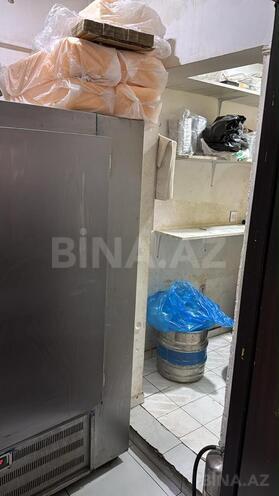 İcarəyə verilir  obyekt 50 m², 28 May m., photo 6 from 9