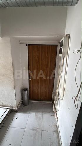 İcarəyə verilir  obyekt 50 m², 28 May m., photo 8 from 9