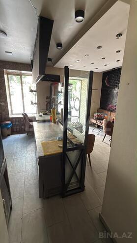 İcarəyə verilir  obyekt 50 m², 28 May m., photo 4 from 9