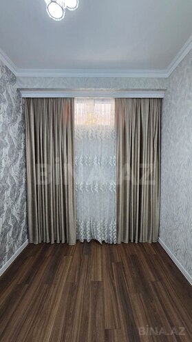 Satılır 2 otaqlı yeni tikili 45 m², photo 6 from 13
