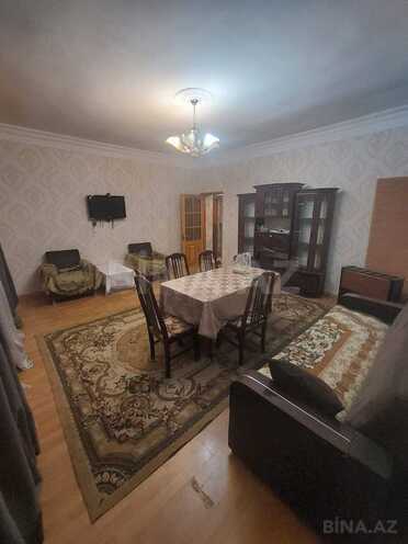Satılır 2 otaqlı köhnə tikili 60 m², 28 May m., photo 4 from 14
