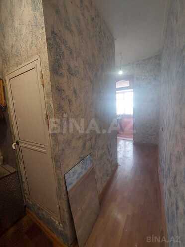 Satılır 2 otaqlı köhnə tikili 60 m², 28 May m., photo 6 from 14