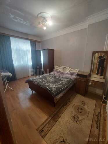 Satılır 2 otaqlı köhnə tikili 60 m², 28 May m., photo 7 from 14