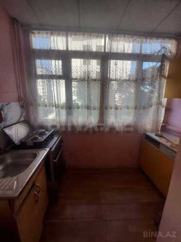 Satılır 2 otaqlı köhnə tikili 60 m², 28 May m., photo 11 from 14