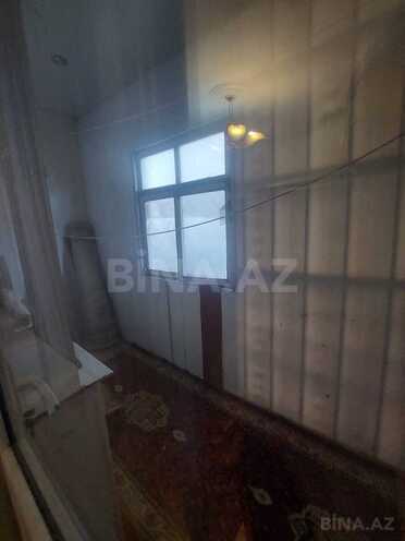 Satılır 2 otaqlı köhnə tikili 60 m², 28 May m., photo 12 from 14