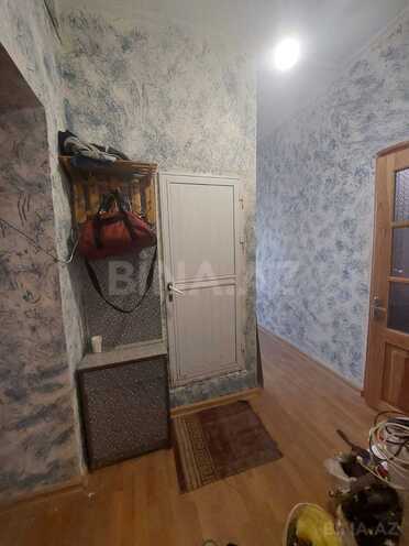 Satılır 2 otaqlı köhnə tikili 60 m², 28 May m., photo 9 from 14