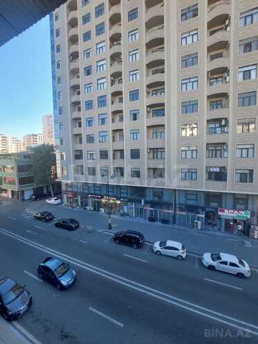 Satılır 2 otaqlı köhnə tikili 60 m², 28 May m., photo 5 from 14