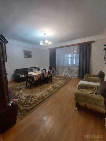 Satılır 2 otaqlı köhnə tikili 60 m², 28 May m., photo 3 from 14