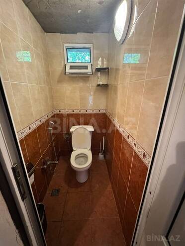 Satılır 5 otaqlı həyət evi/bağ evi 250 m², Azadlıq Prospekti m., photo 8 from 22