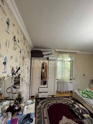 Satılır 5 otaqlı həyət evi/bağ evi 250 m², Azadlıq Prospekti m., photo 16 from 22
