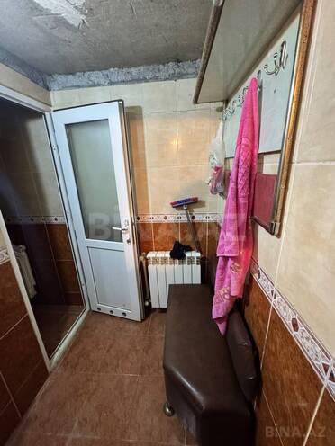 Satılır 5 otaqlı həyət evi/bağ evi 250 m², Azadlıq Prospekti m., photo 11 from 22