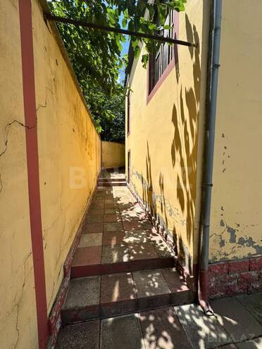Satılır 5 otaqlı həyət evi/bağ evi 250 m², Azadlıq Prospekti m., photo 14 from 22